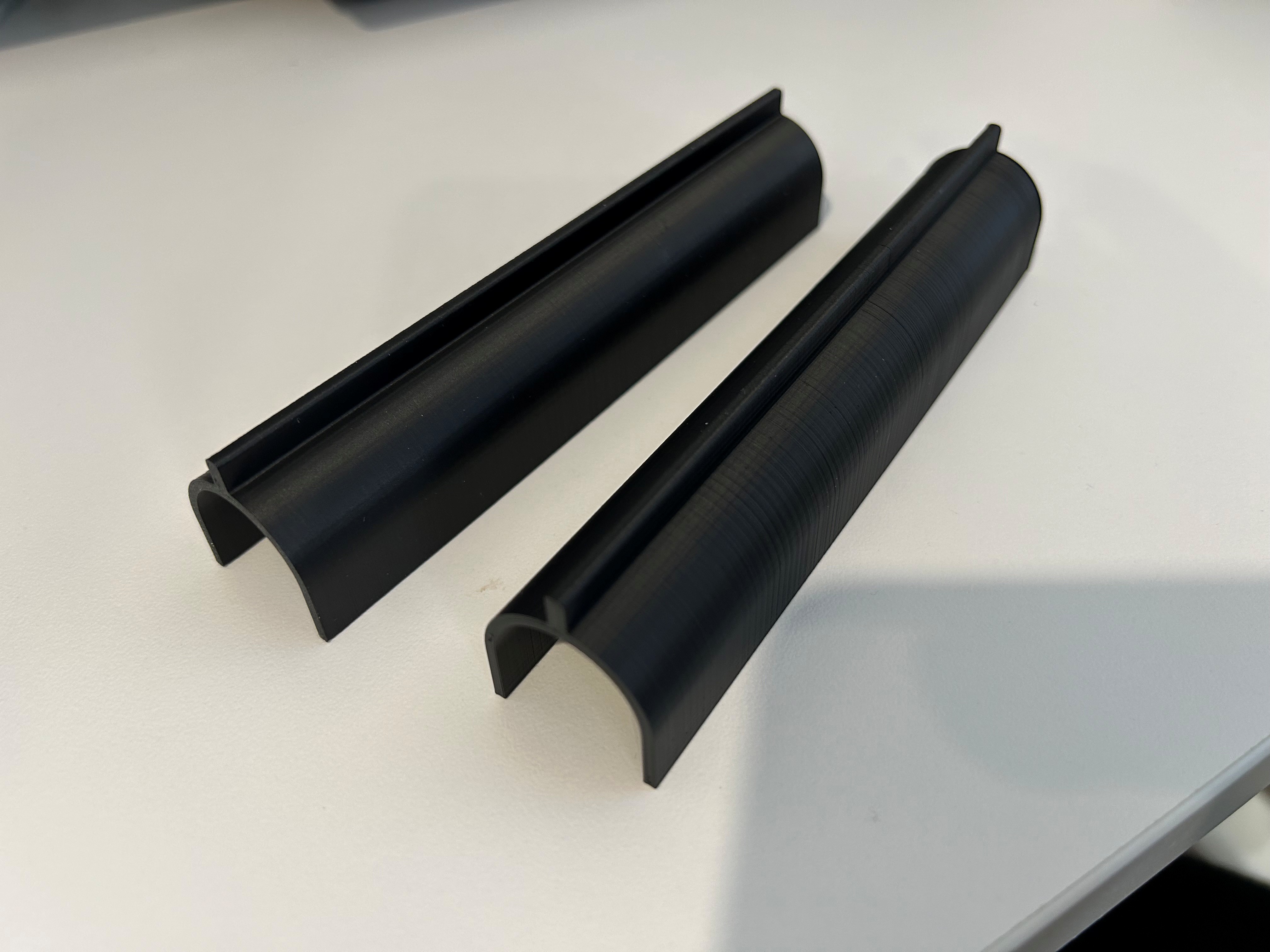 Test Tube Covers photo 2