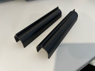 Test Tube Covers