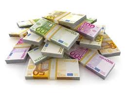 Urgent Loan Is Here For Everybody In Need Contact Us